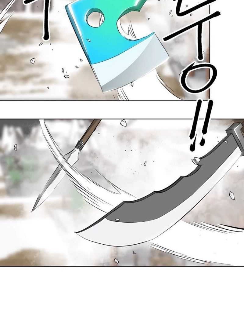 Infinite Level Up in Murim chapter 130 halaman 163