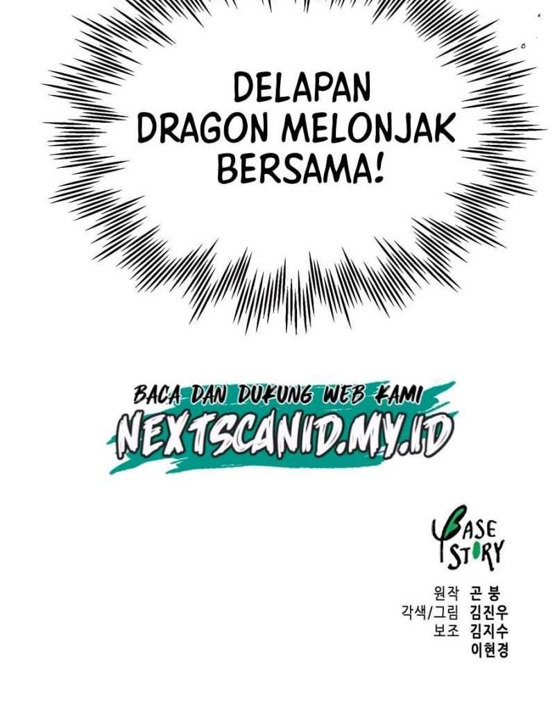 Infinite Level Up in Murim chapter 130 halaman 165