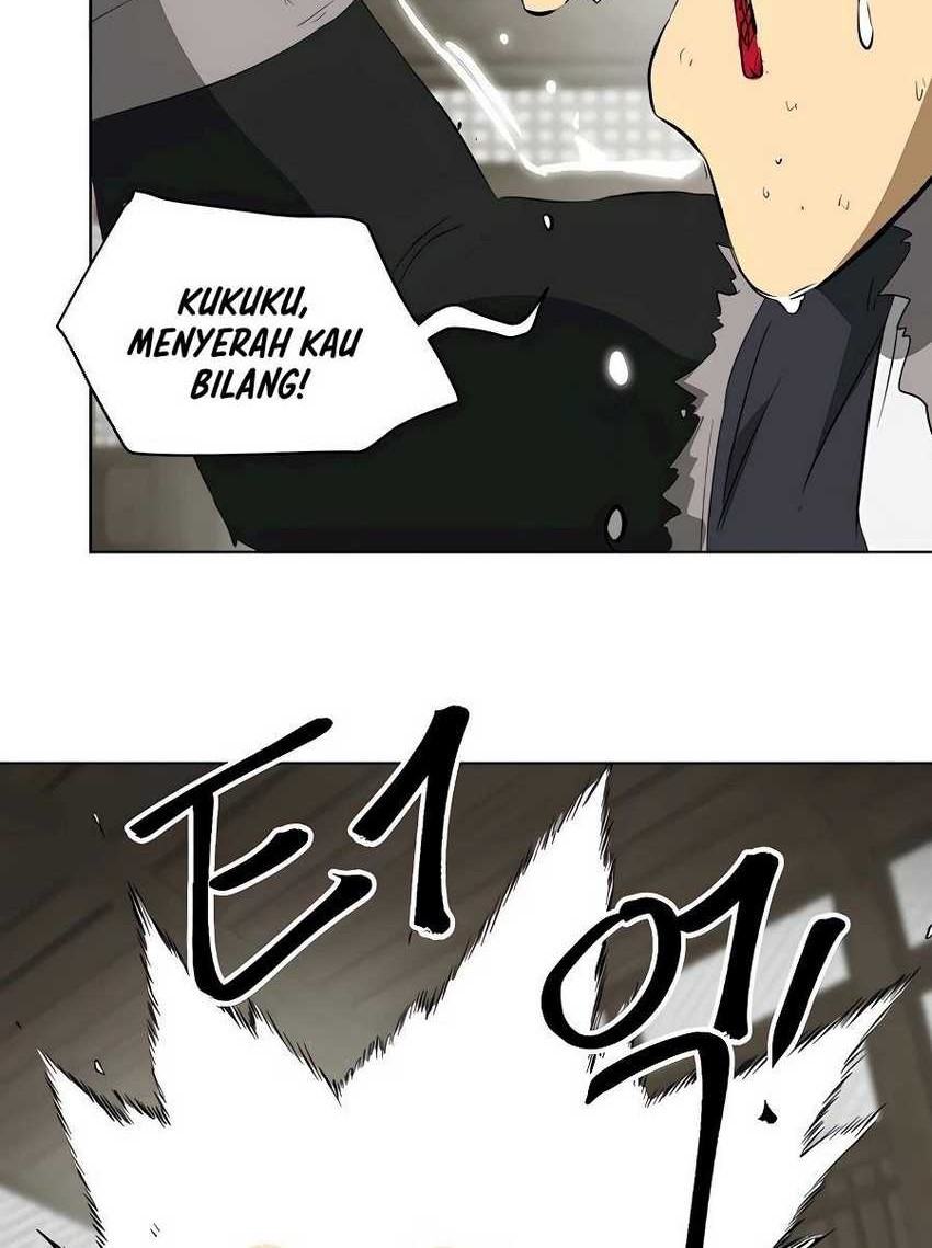 Infinite Level Up in Murim Bab 131 halaman 7