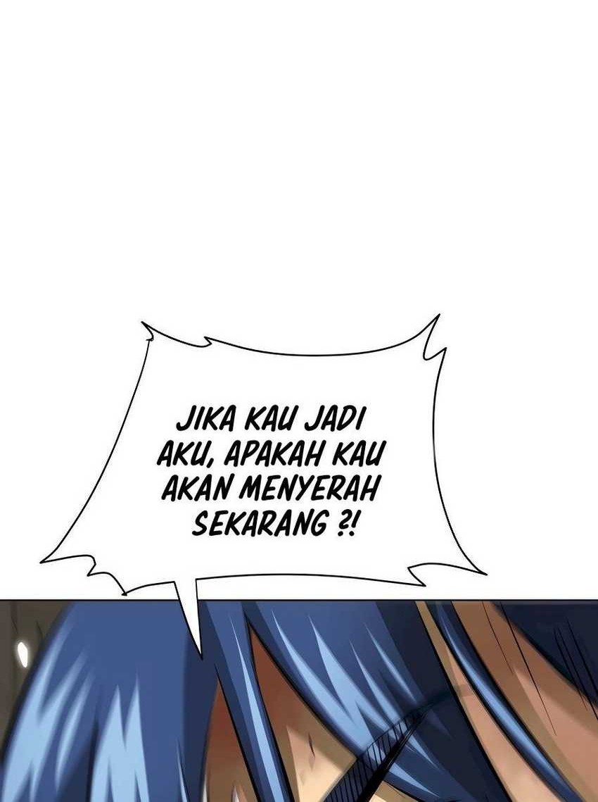 Infinite Level Up in Murim Bab 131 halaman 11