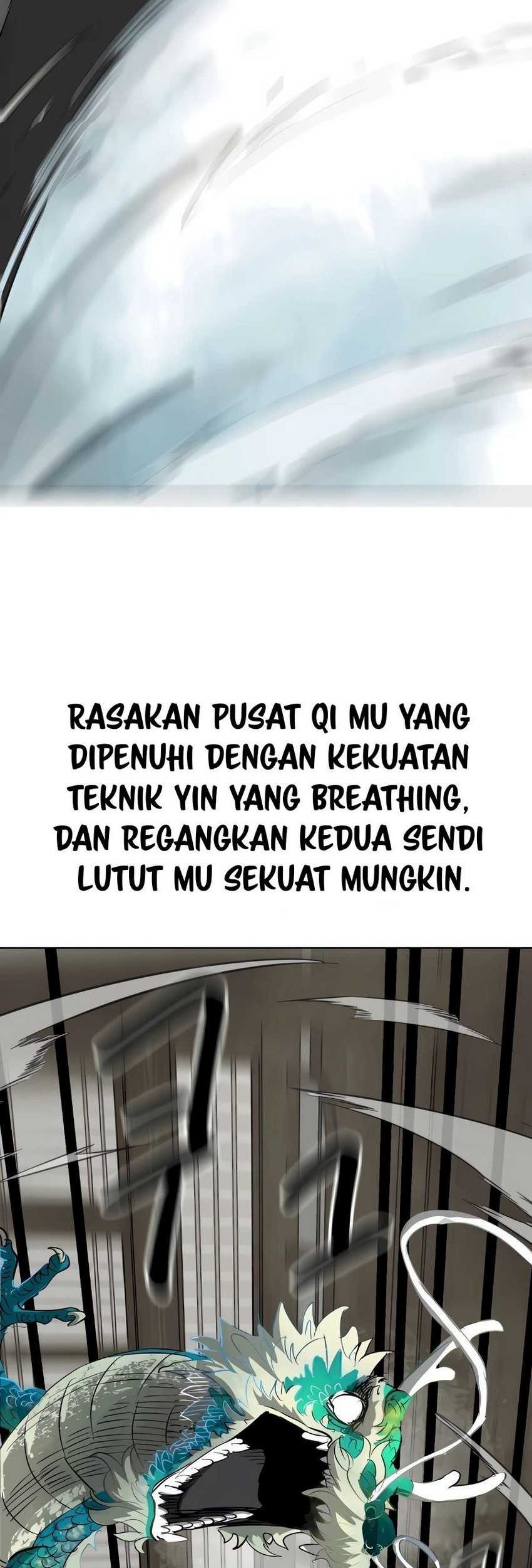 Infinite Level Up in Murim Bab 131 halaman 24