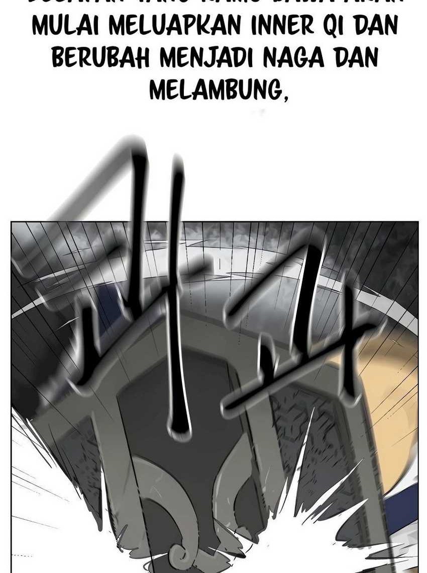 Infinite Level Up in Murim Bab 131 halaman 27