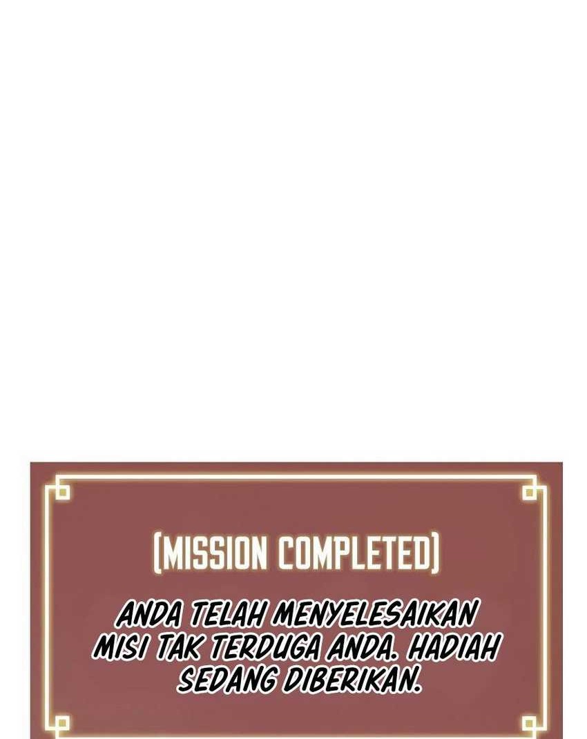 Infinite Level Up in Murim Bab 131 halaman 47