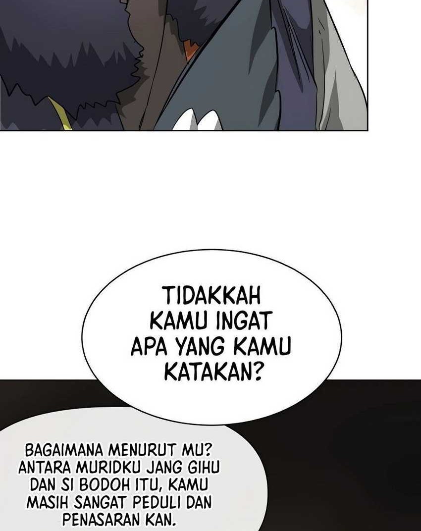 Infinite Level Up in Murim Bab 131 halaman 53