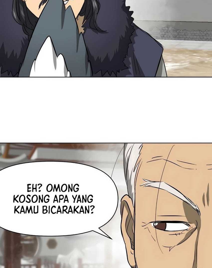 Infinite Level Up in Murim Bab 131 halaman 55