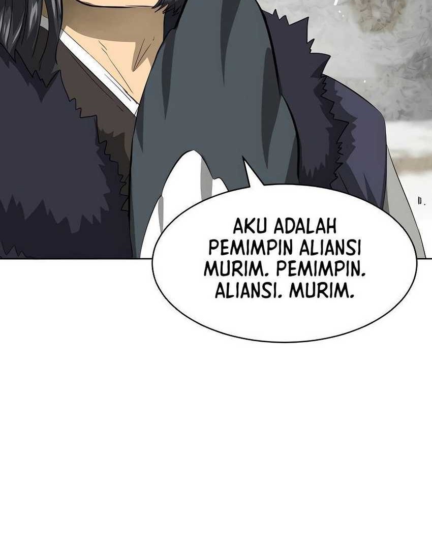 Infinite Level Up in Murim Bab 131 halaman 59