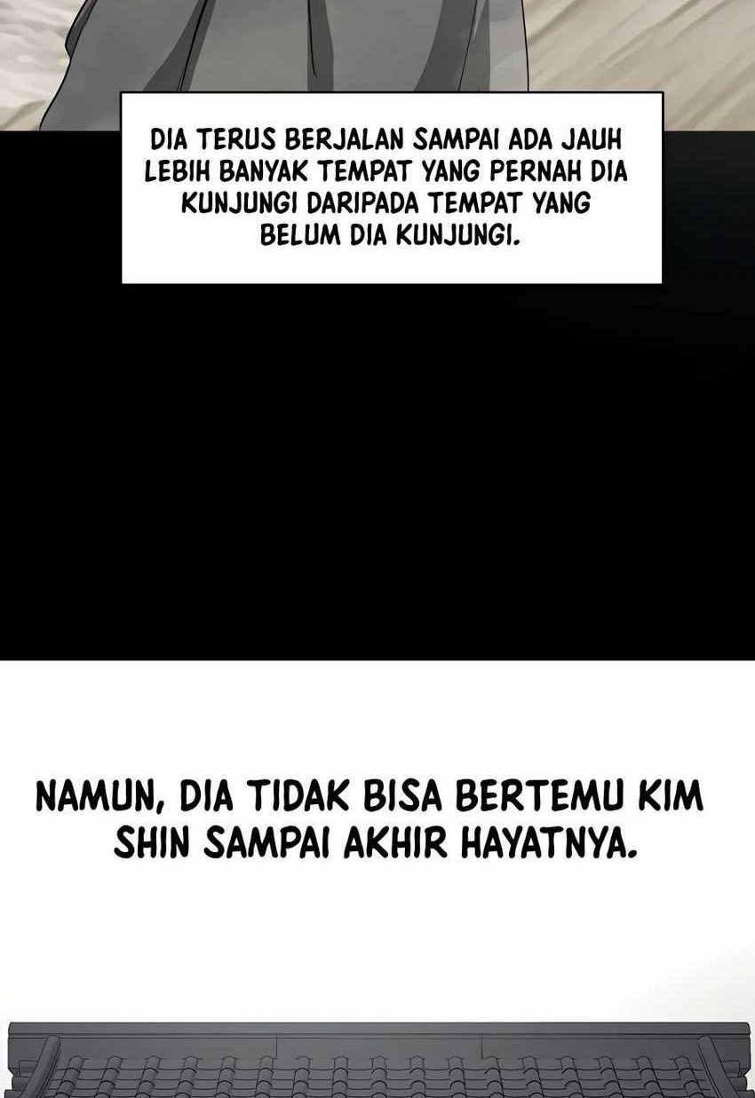 Infinite Level Up in Murim Bab 131 halaman 65