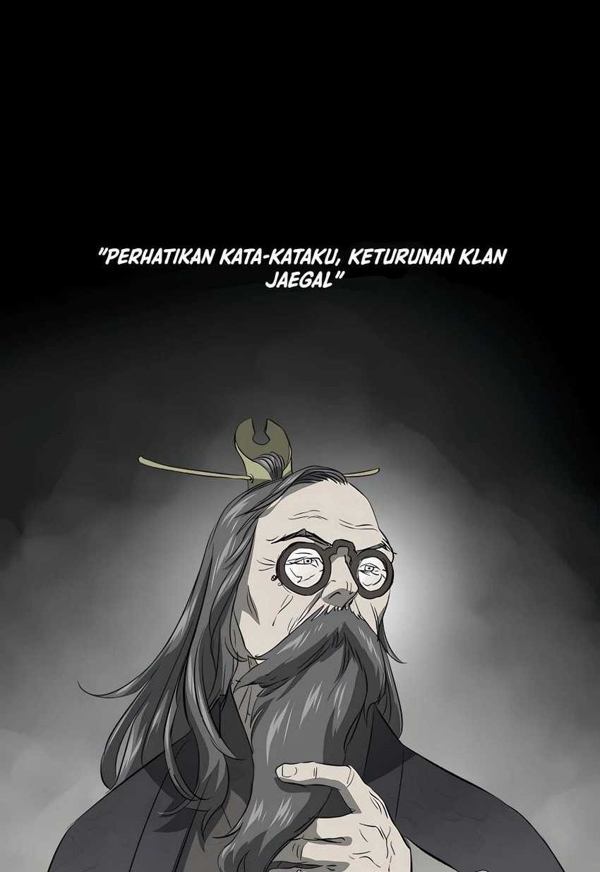 Infinite Level Up in Murim Bab 131 halaman 67
