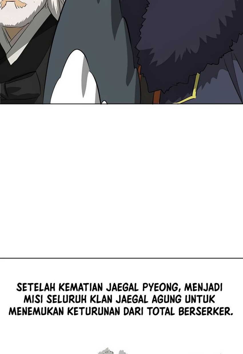 Infinite Level Up in Murim Bab 131 halaman 69