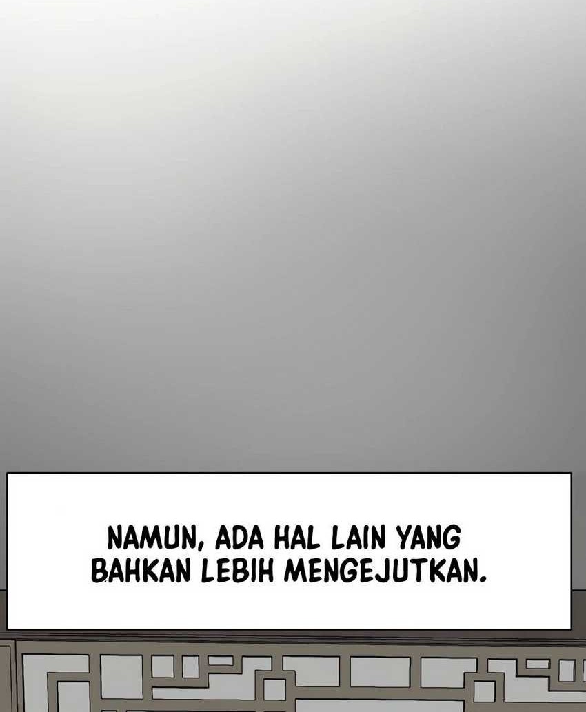 Infinite Level Up in Murim Bab 131 halaman 109
