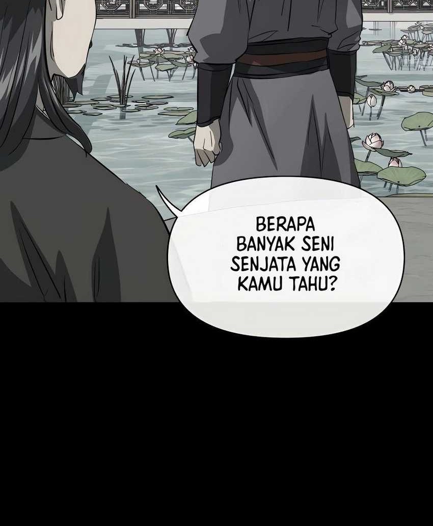 Infinite Level Up in Murim Bab 131 halaman 111