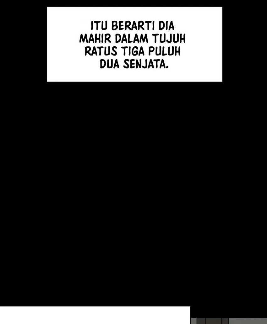 Infinite Level Up in Murim Bab 131 halaman 113