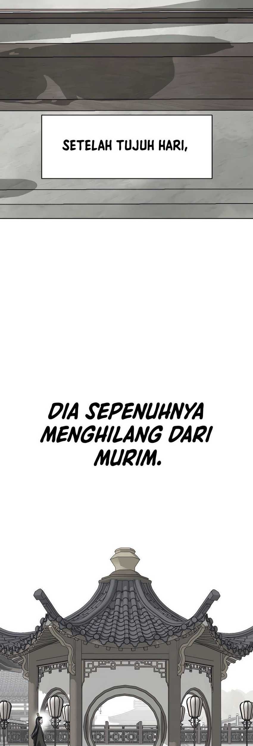 Infinite Level Up in Murim Bab 131 halaman 118