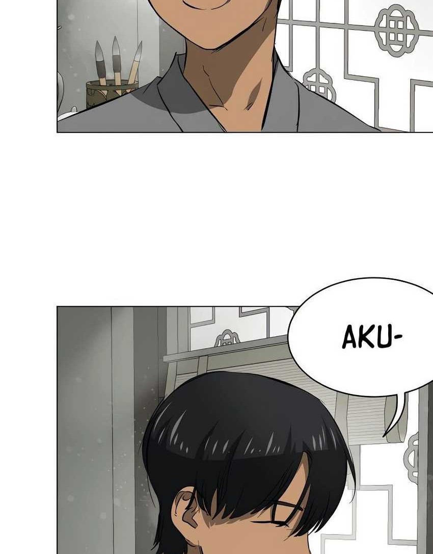 Infinite Level Up in Murim Bab 132 halaman 3