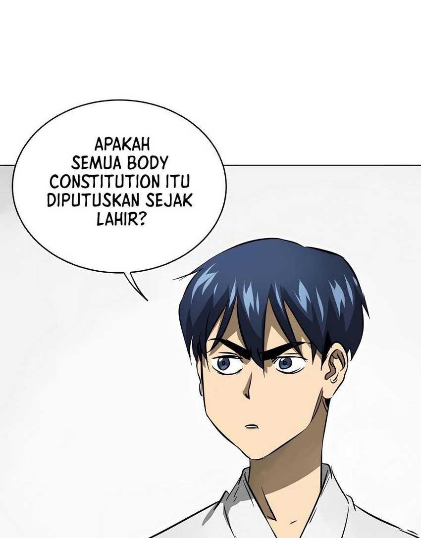 Infinite Level Up in Murim Bab 132 halaman 13