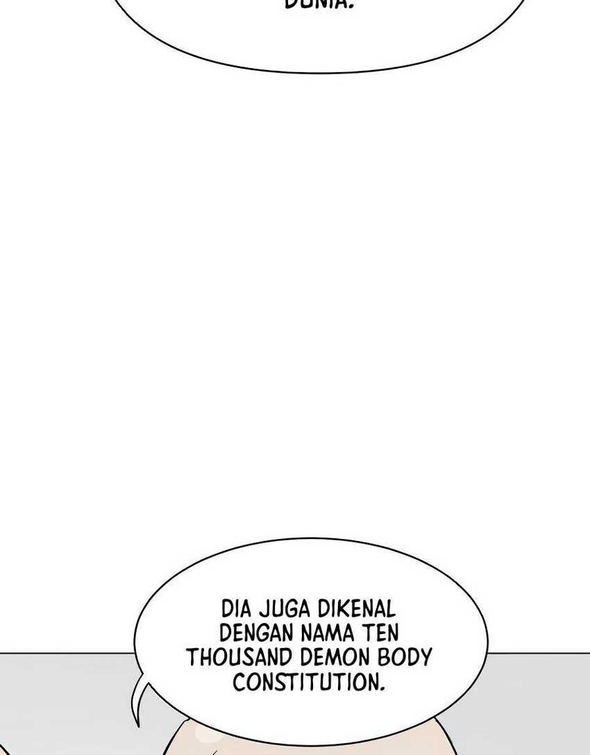 Infinite Level Up in Murim Bab 132 halaman 17