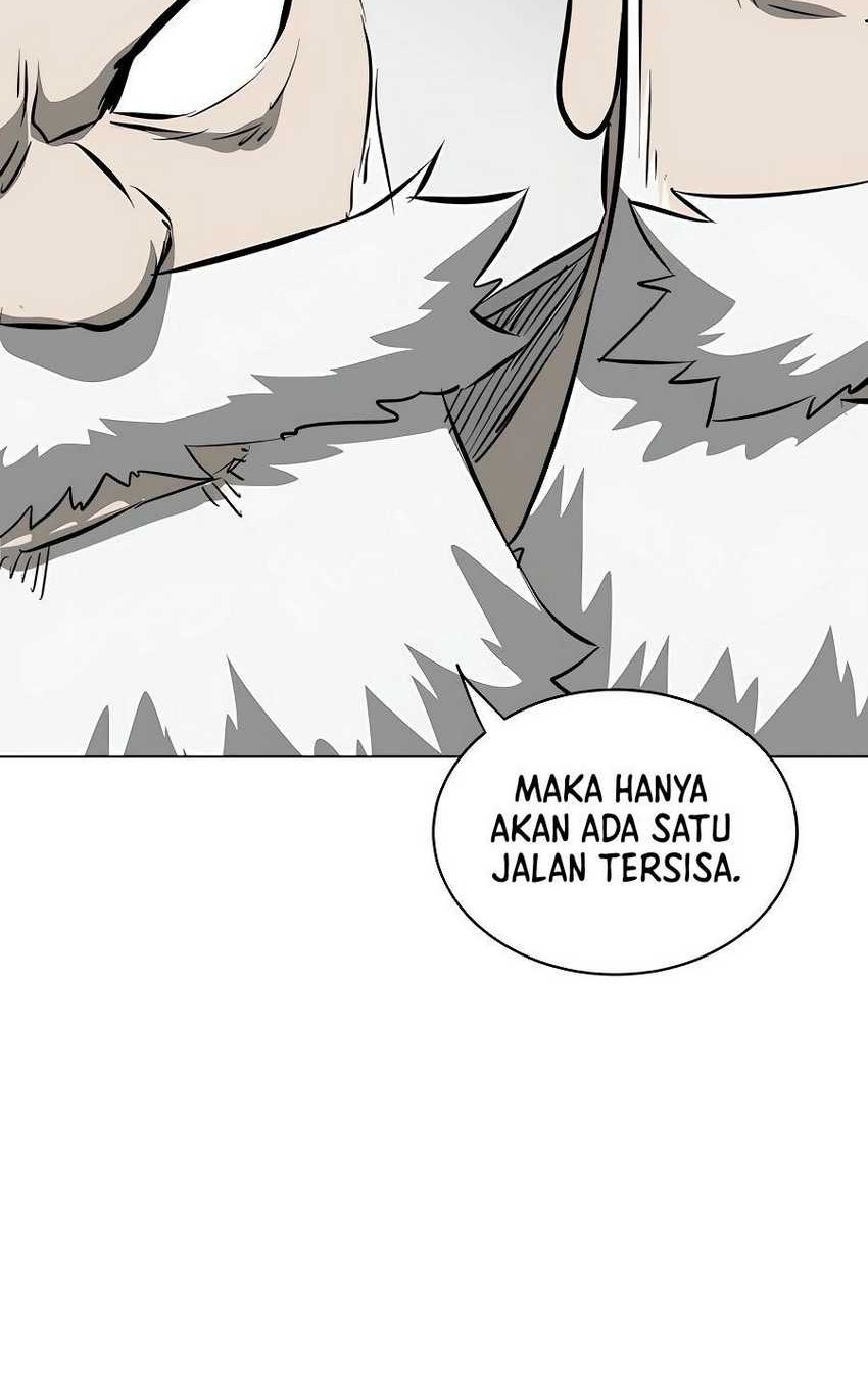 Infinite Level Up in Murim Bab 132 halaman 29