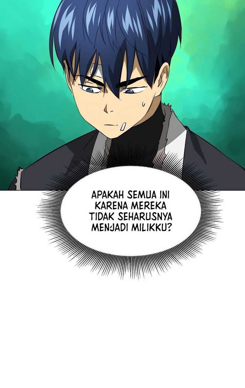 Infinite Level Up in Murim Bab 132 halaman 47