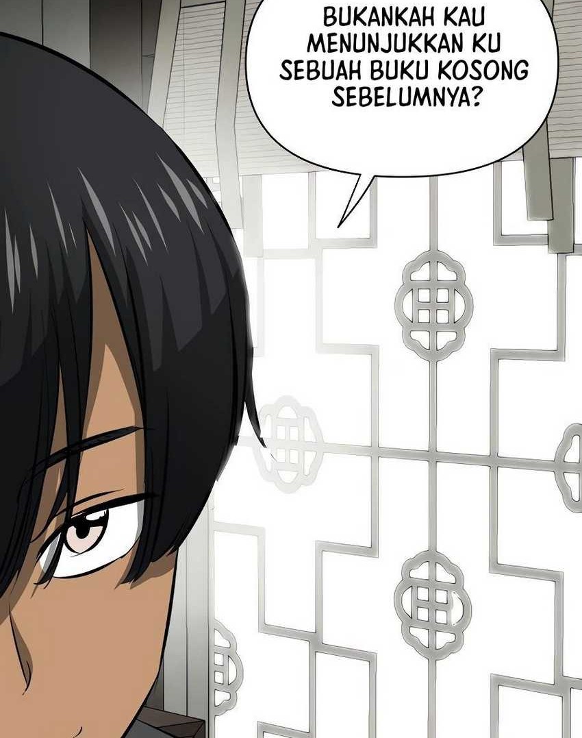 Infinite Level Up in Murim Bab 132 halaman 57