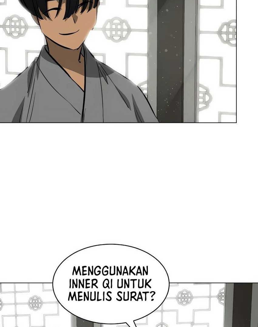 Infinite Level Up in Murim Bab 132 halaman 59