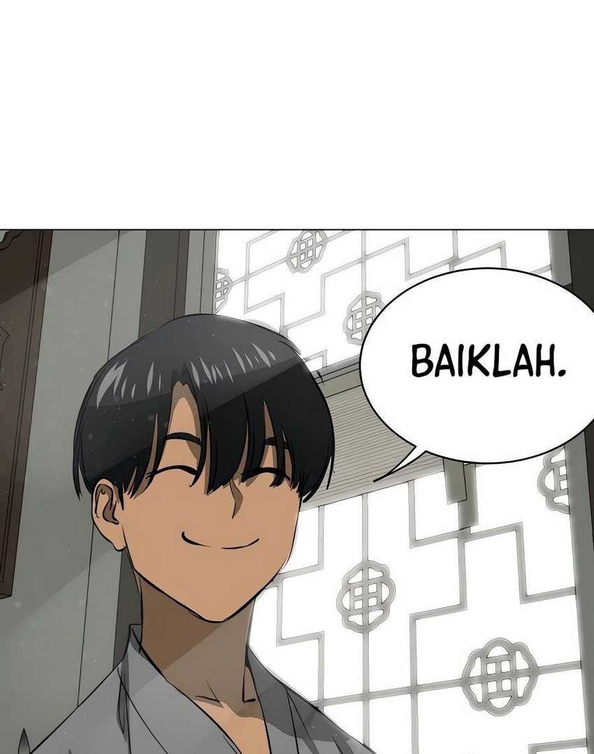 Infinite Level Up in Murim Bab 132 halaman 63