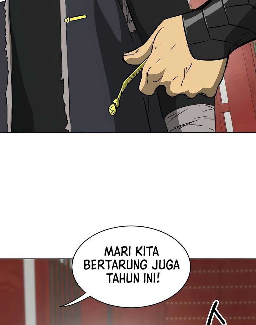 Infinite Level Up in Murim Bab 132 halaman 75