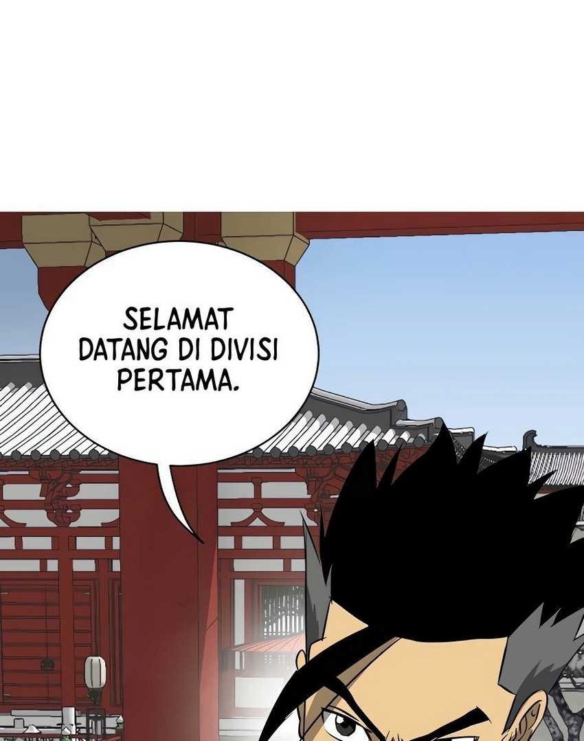 Infinite Level Up in Murim Bab 132 halaman 77