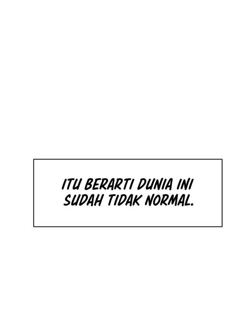 Infinite Level Up in Murim Bab 132 halaman 81