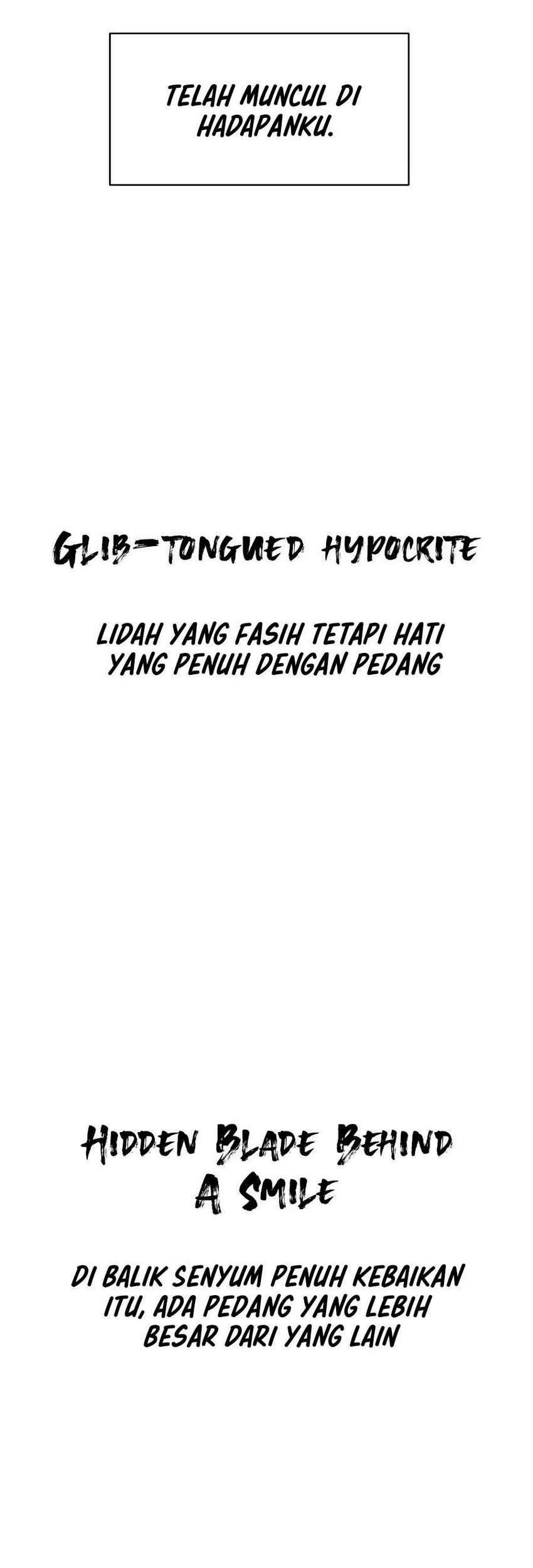 Infinite Level Up in Murim Bab 132 halaman 84