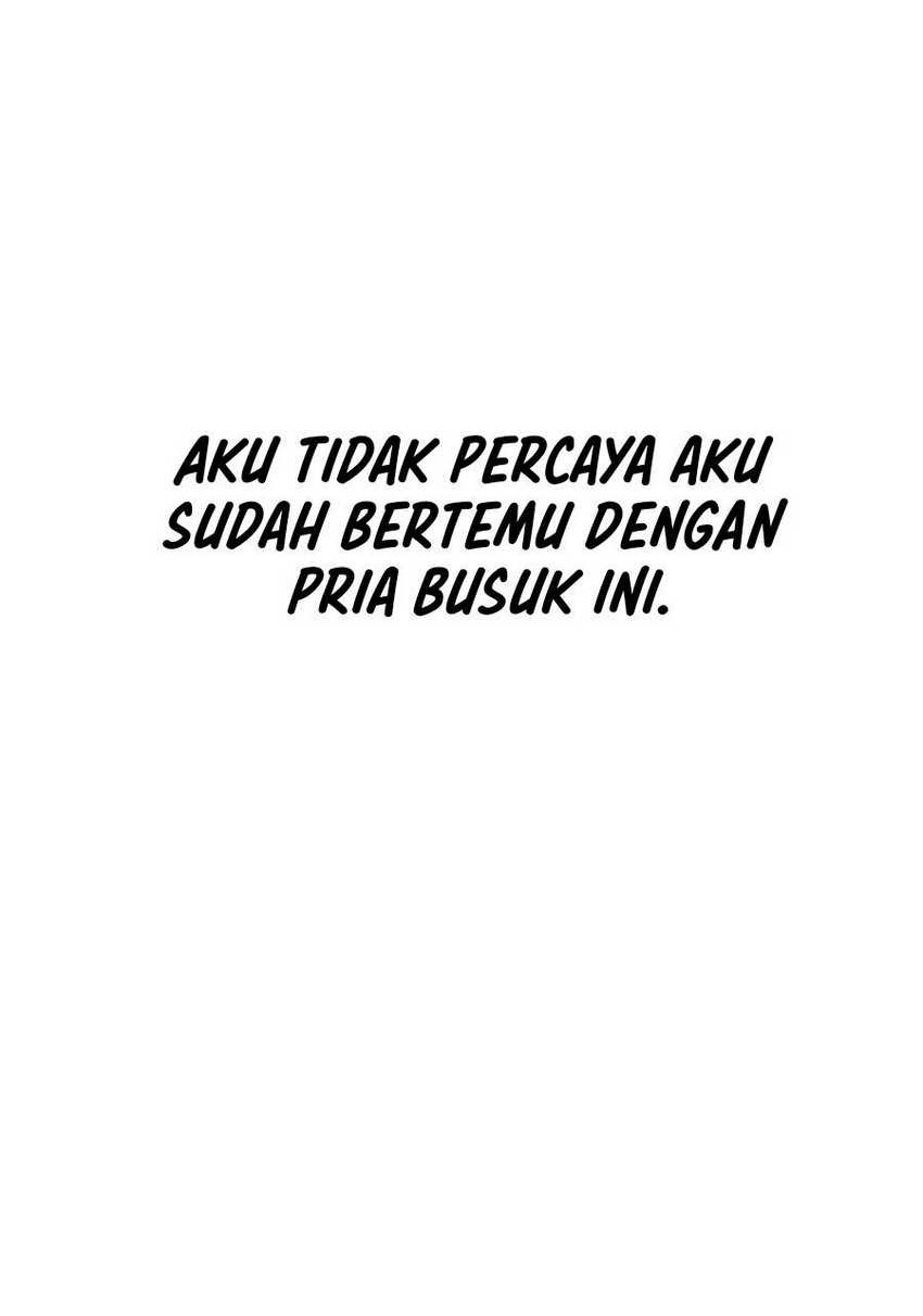 Infinite Level Up in Murim Bab 132 halaman 91