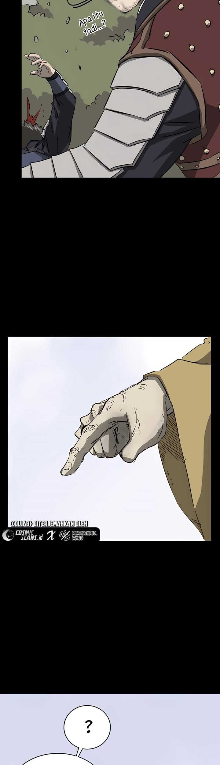 Infinite Level Up in Murim chapter 133 halaman 11