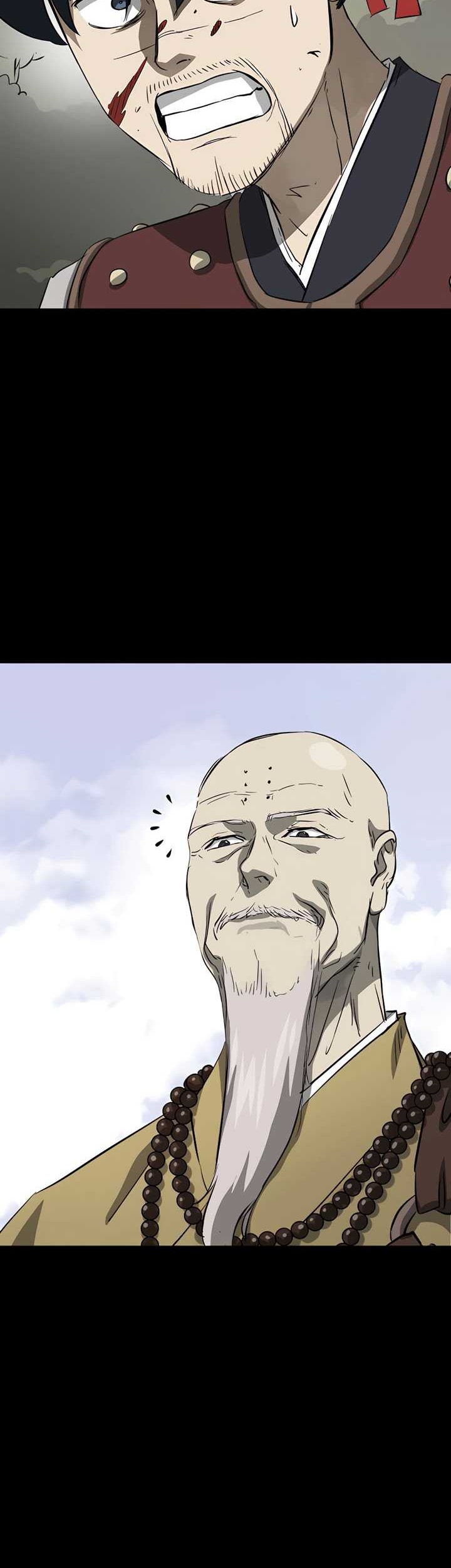 Infinite Level Up in Murim chapter 133 halaman 14
