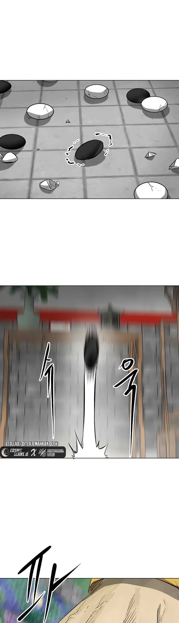 Infinite Level Up in Murim chapter 133 halaman 63