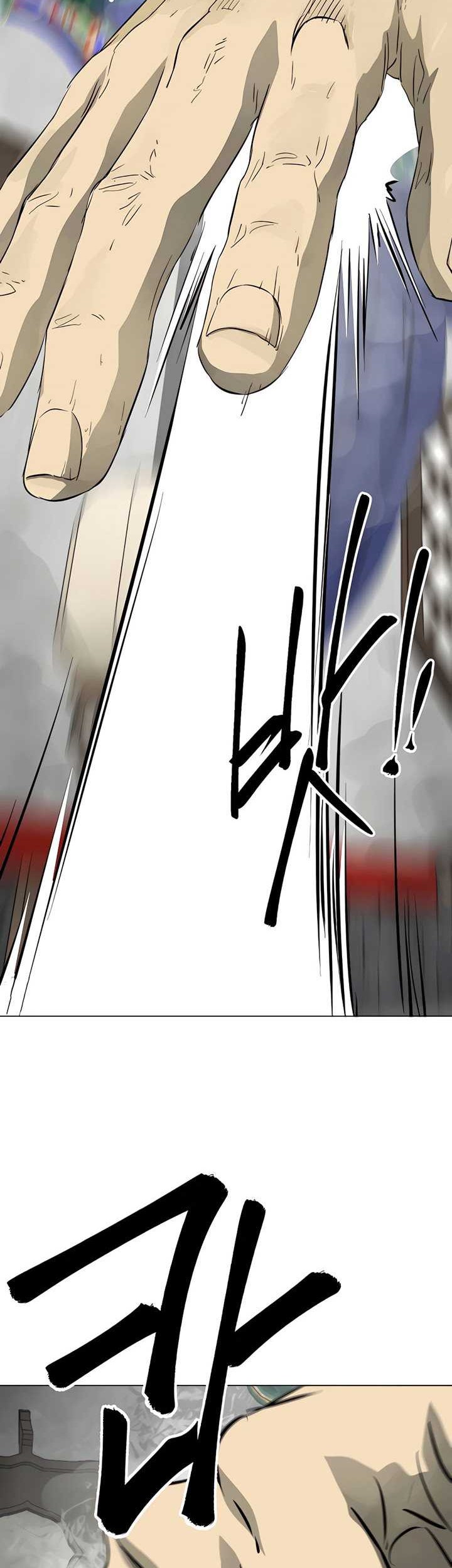 Infinite Level Up in Murim chapter 133 halaman 64