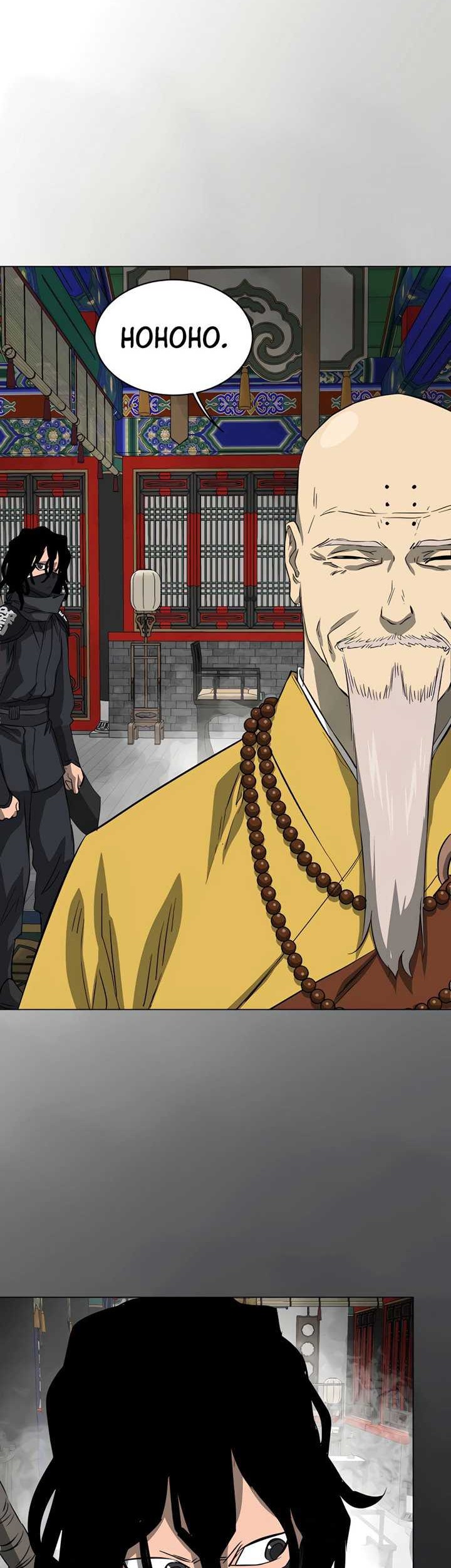 Infinite Level Up in Murim chapter 133 halaman 66