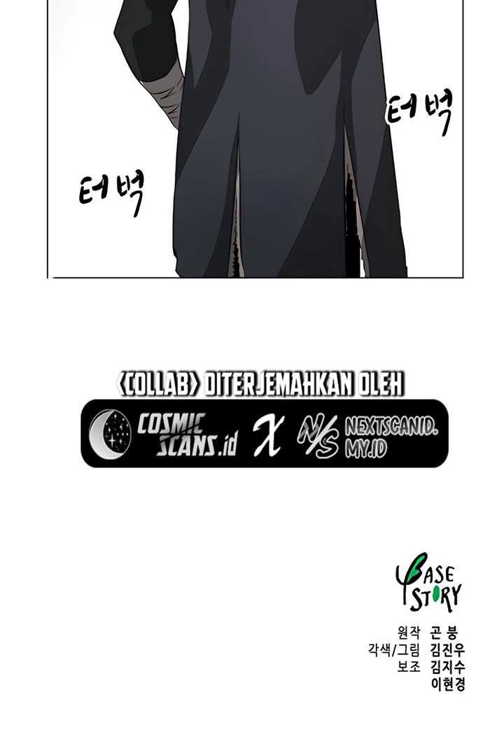 Infinite Level Up in Murim chapter 133 halaman 70