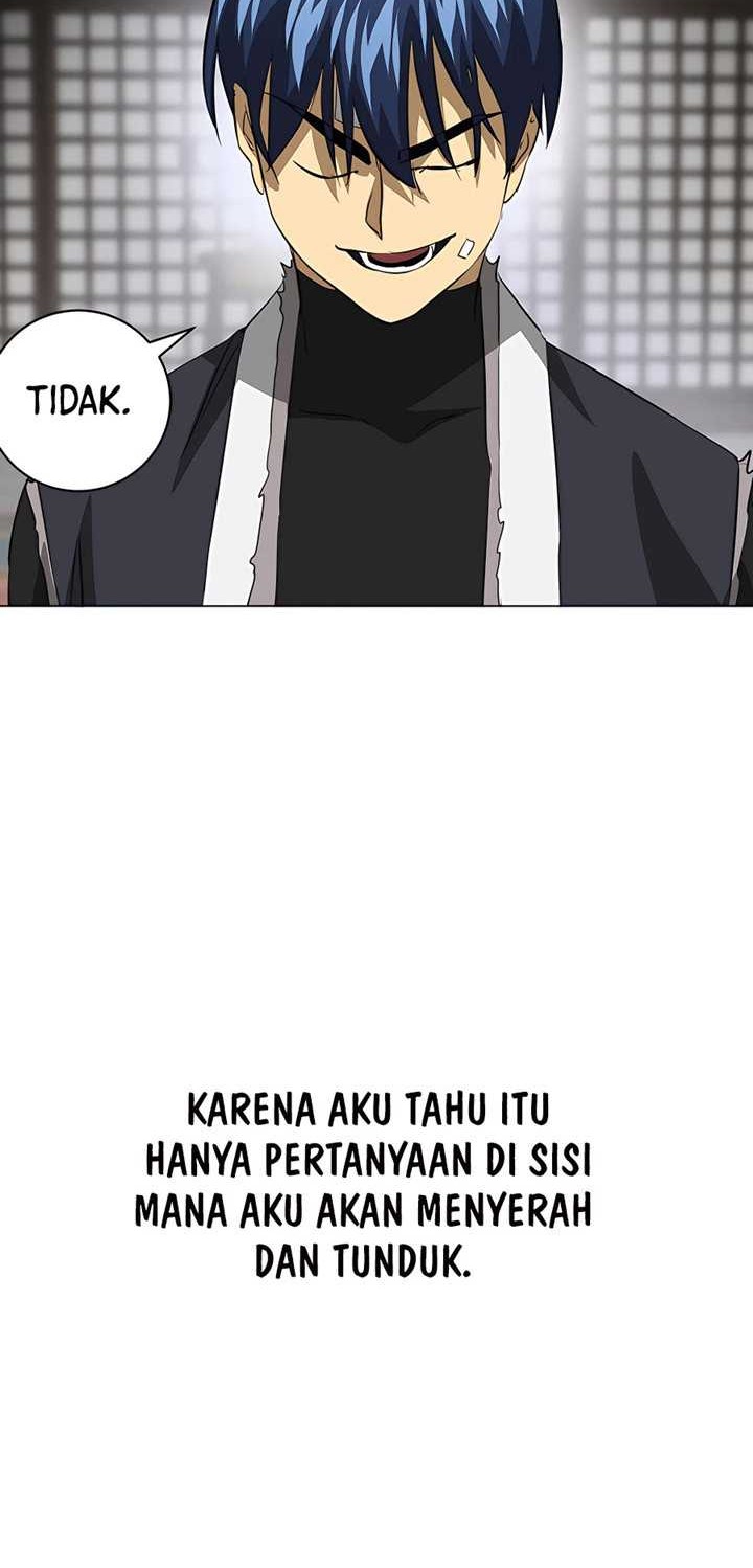 Infinite Level Up in Murim chapter 134 halaman 28