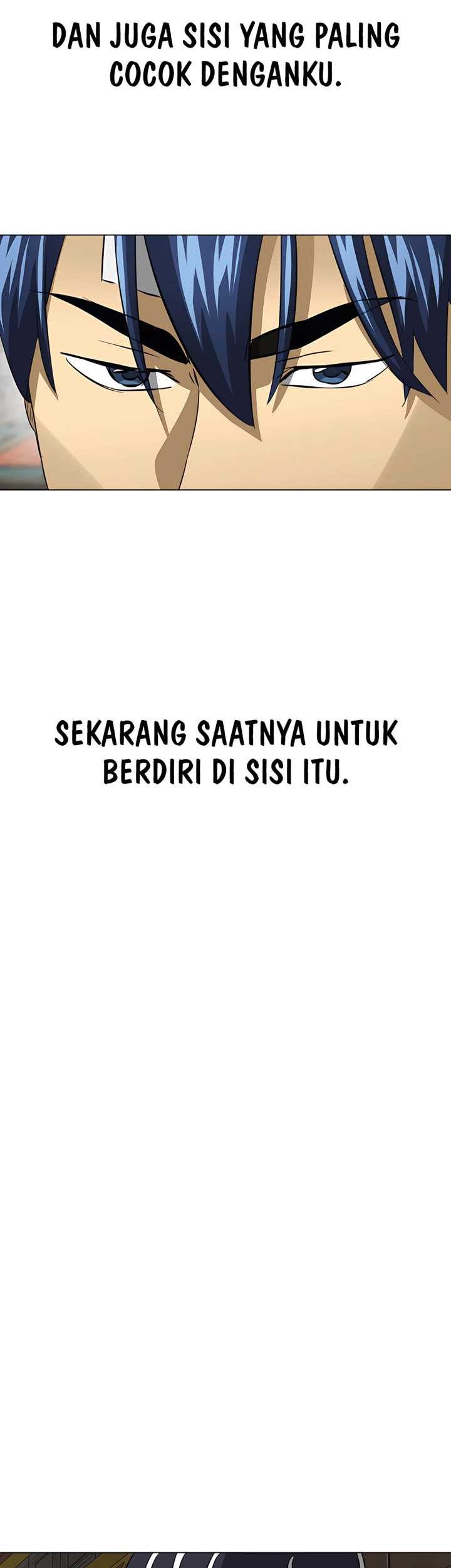 Infinite Level Up in Murim chapter 134 halaman 52