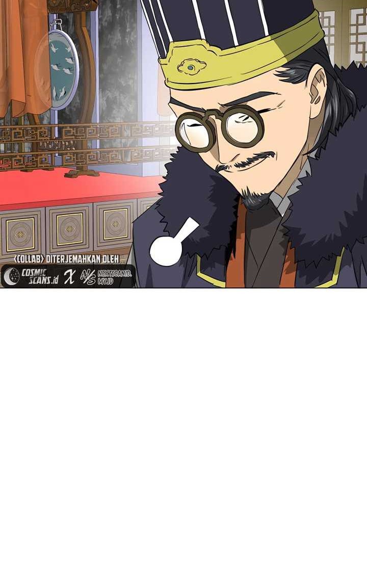 Infinite Level Up in Murim chapter 134 halaman 61