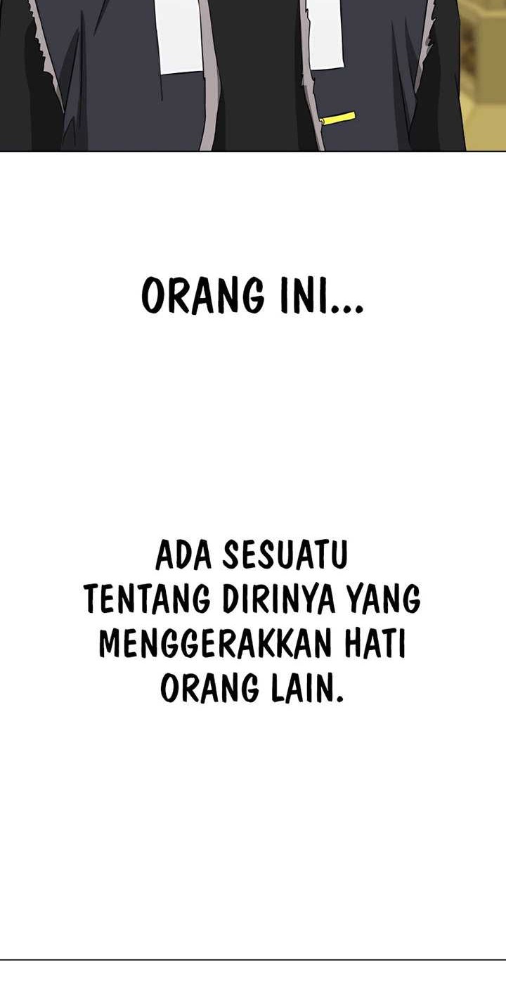Infinite Level Up in Murim chapter 134 halaman 67