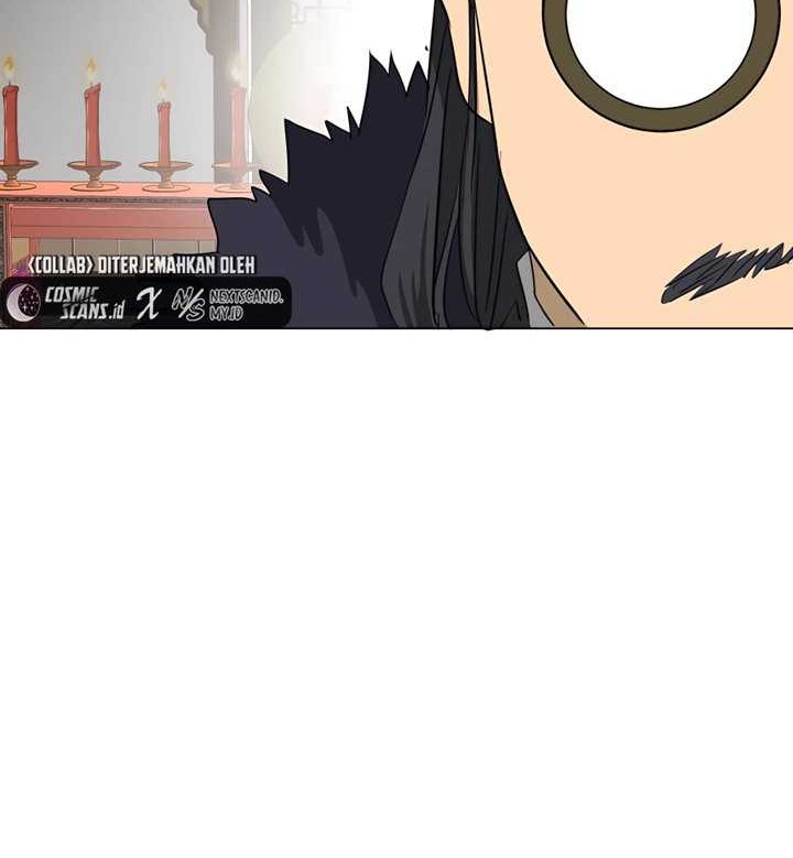 Infinite Level Up in Murim chapter 134 halaman 83
