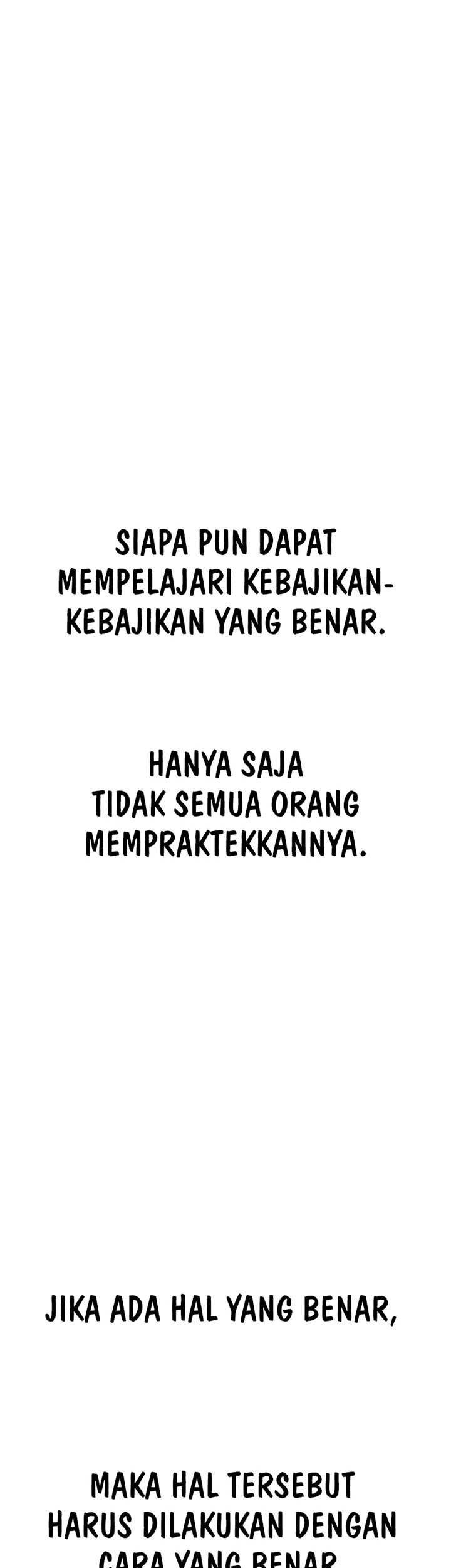 Infinite Level Up in Murim chapter 134 halaman 90