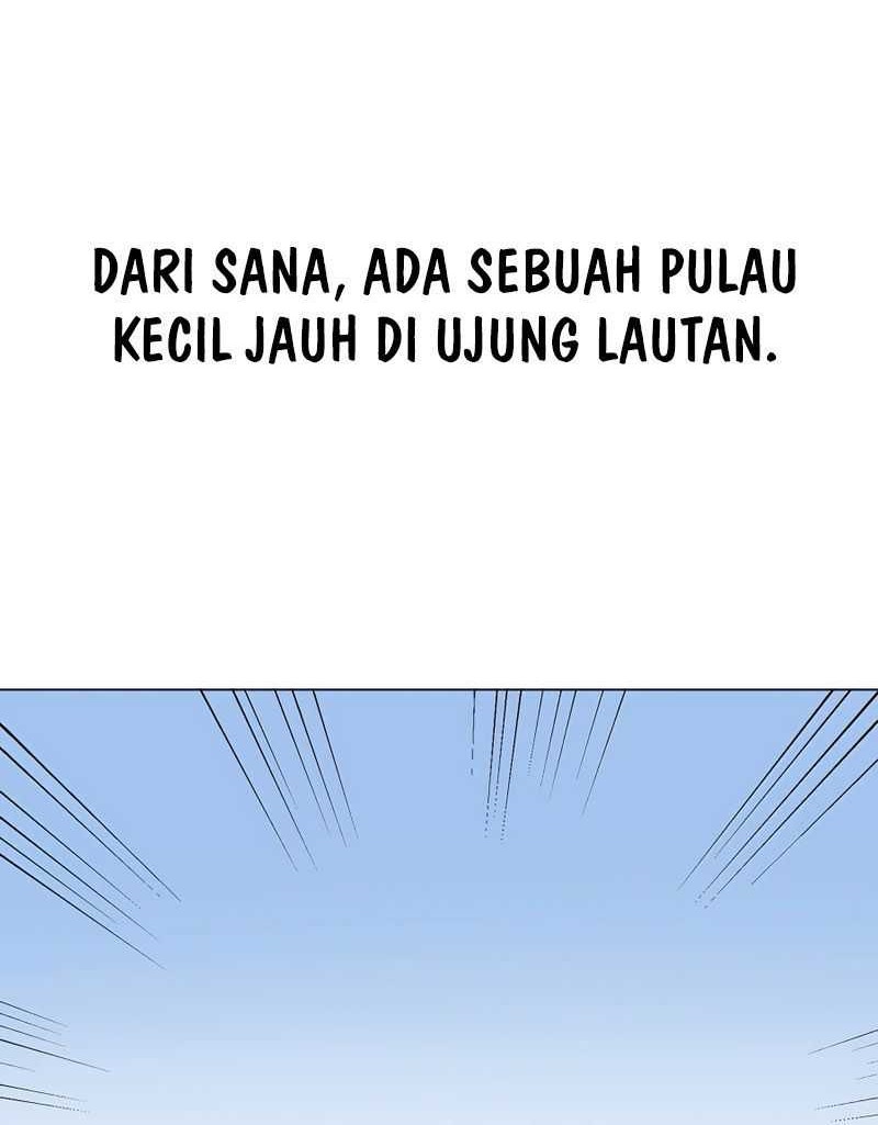 Infinite Level Up in Murim Bab 135 halaman 36