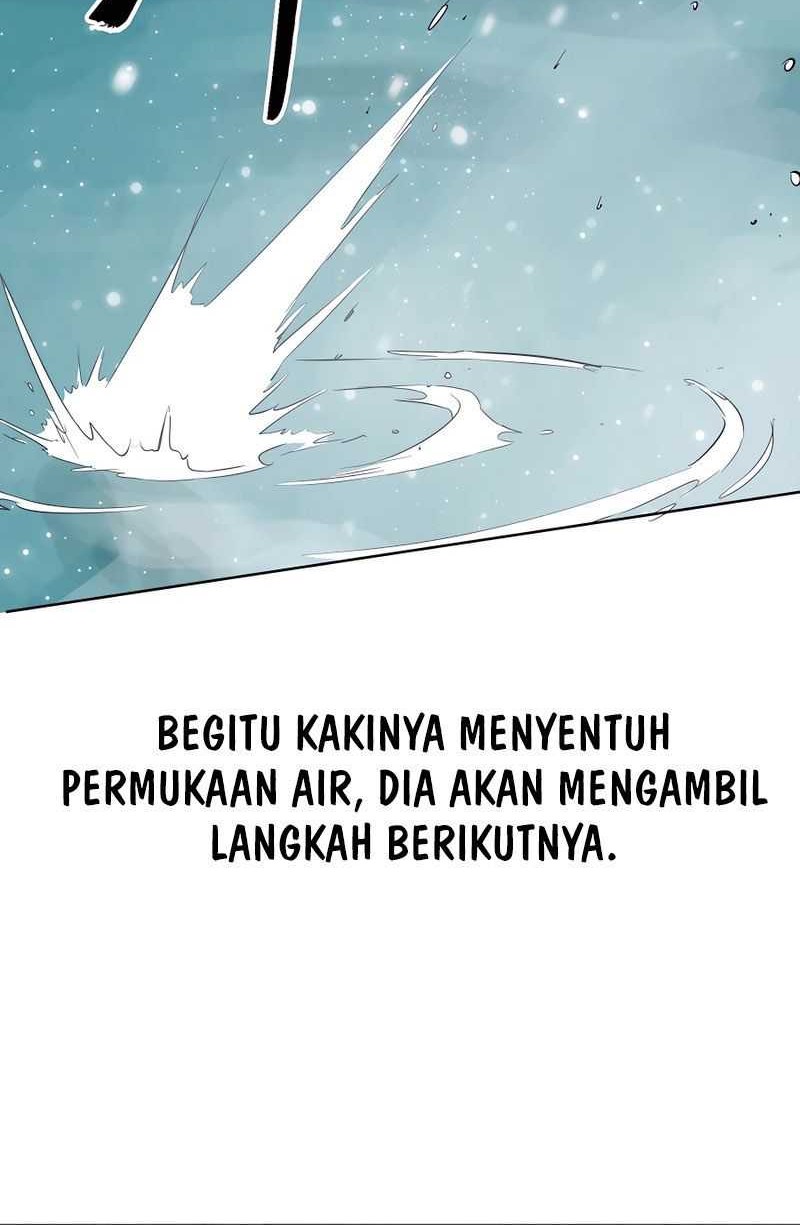 Infinite Level Up in Murim Bab 135 halaman 40