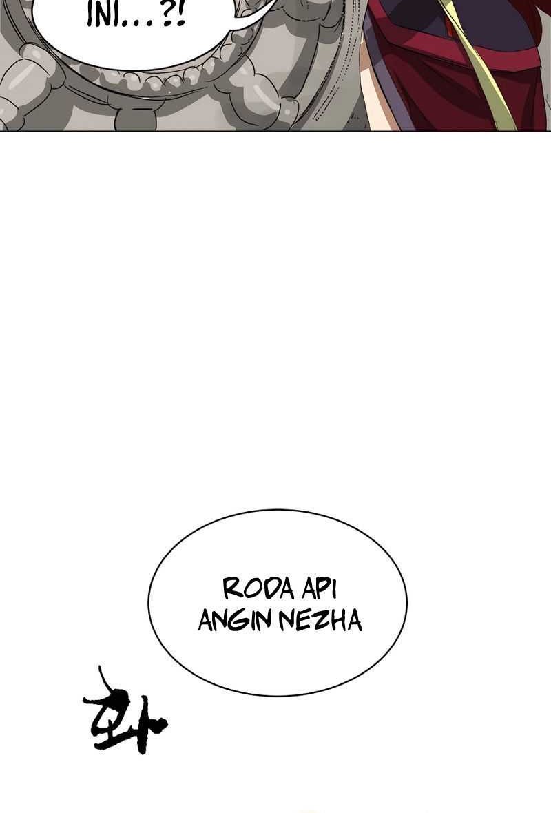 Infinite Level Up in Murim Bab 135 halaman 68