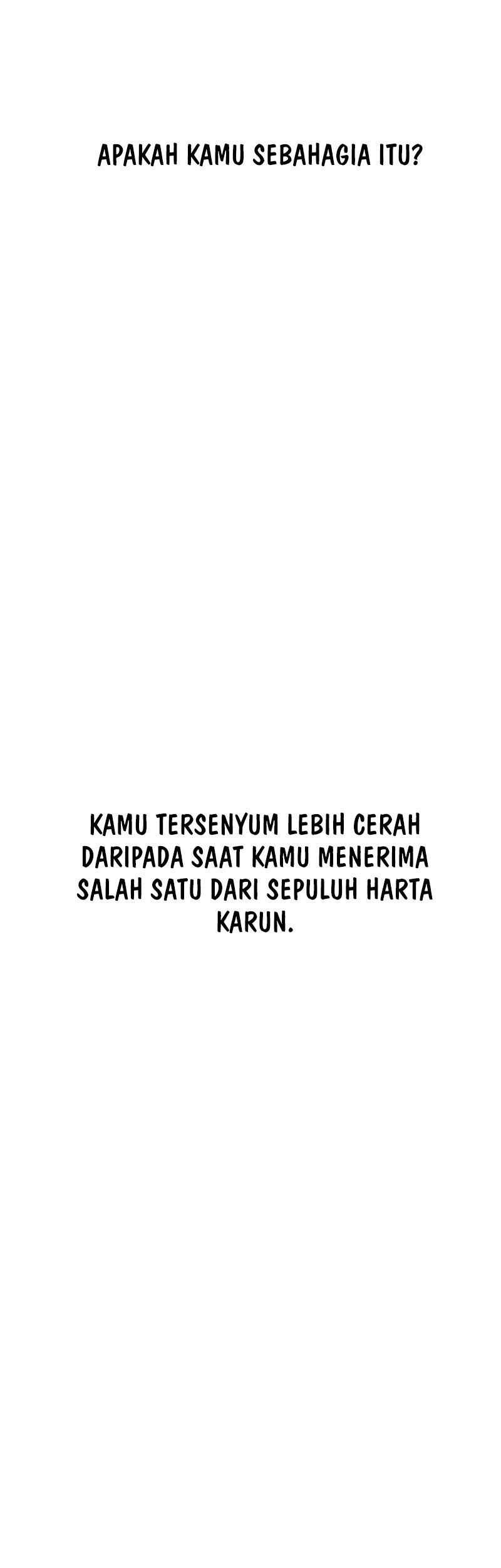 Infinite Level Up in Murim Bab 135 halaman 82