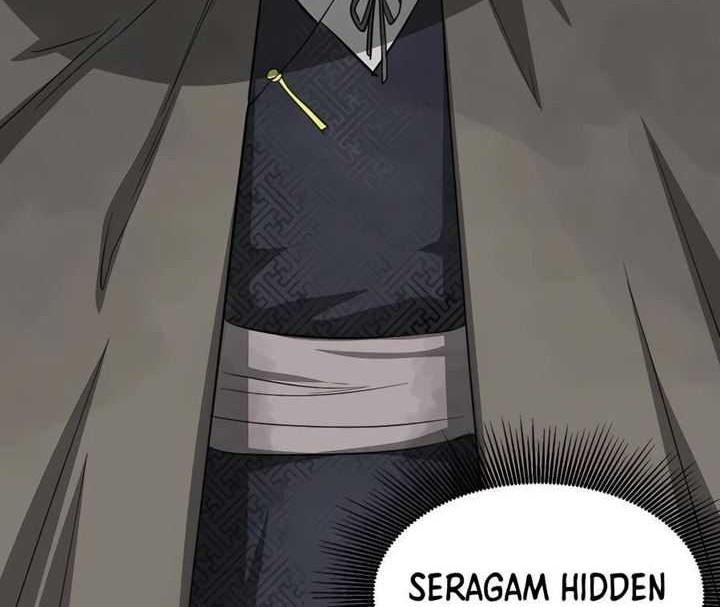 Infinite Level Up in Murim Bab 136 halaman 5