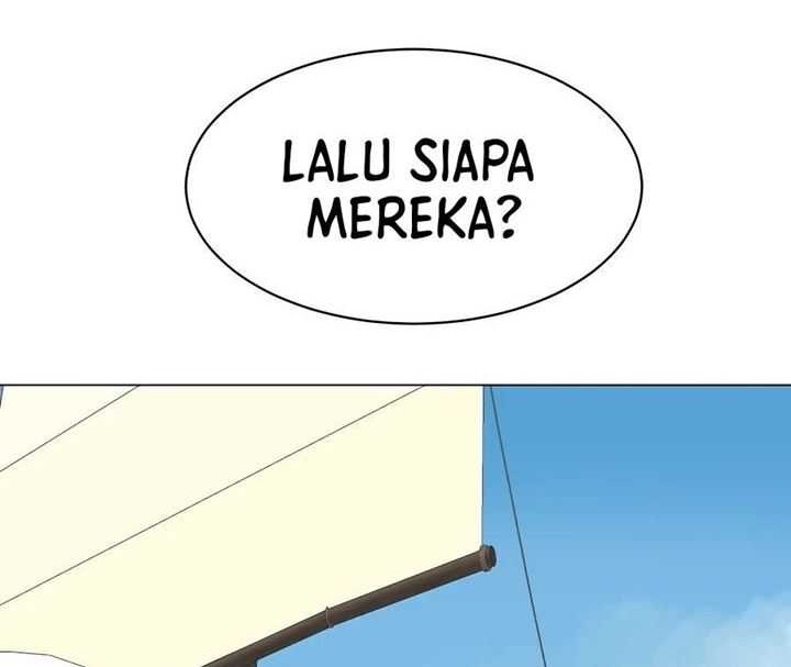 Infinite Level Up in Murim Bab 136 halaman 21