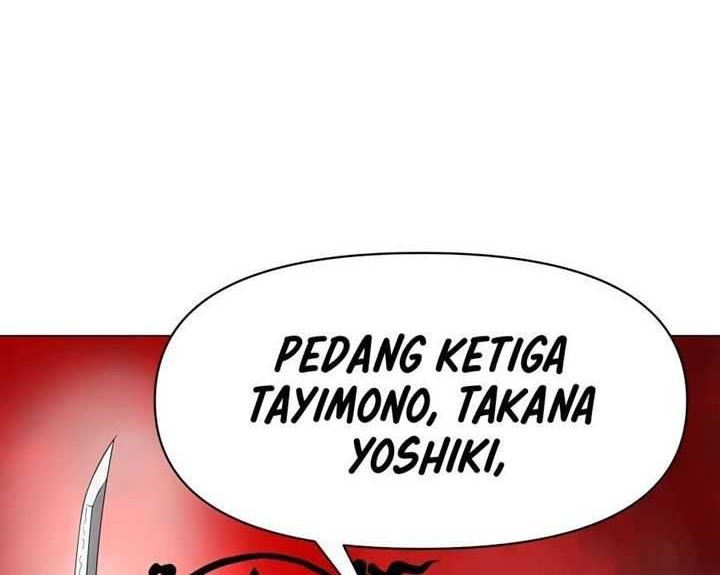 Infinite Level Up in Murim Bab 136 halaman 43