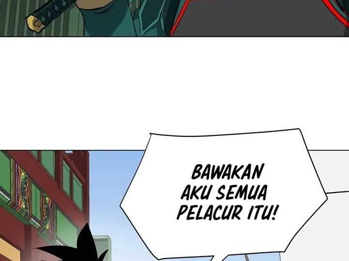 Infinite Level Up in Murim Bab 136 halaman 63